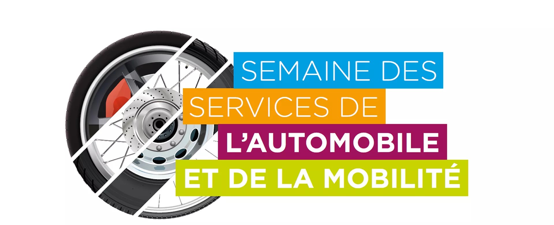 Retour Sur La Me Dition De La Semaine Des Services De Lautomobile