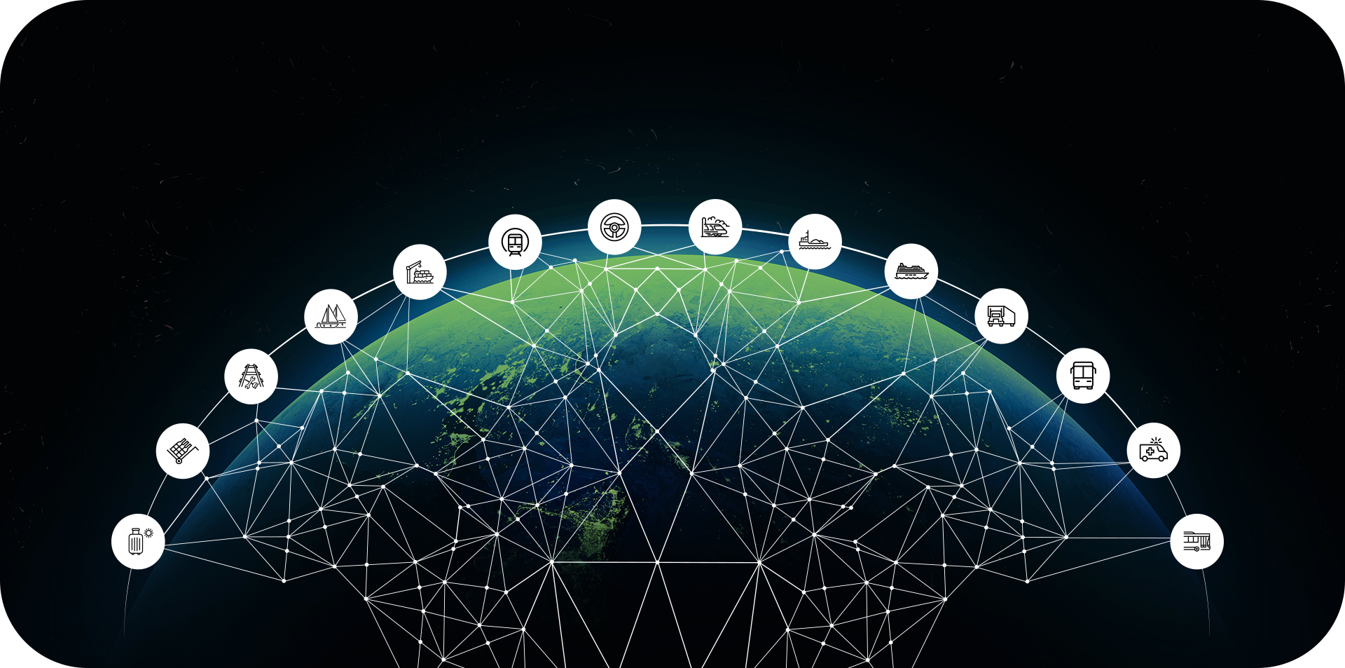 Transition énergétique une nouvelle étude disponible sur lEspace