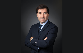 Stéphane Pautet - Directeur du Développement et de l'Offre de Services